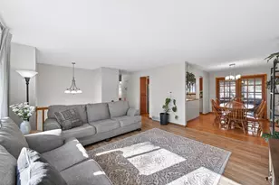 13209 Saratoga Ln N, Champlin, MN 55316 - Photo 6