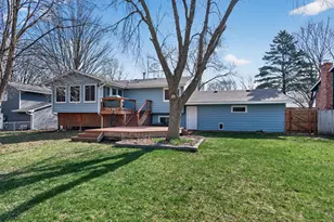 13209 Saratoga Ln N, Champlin, MN 55316 - Photo 28