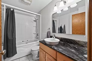 13209 Saratoga Ln N, Champlin, MN 55316 - Photo 16