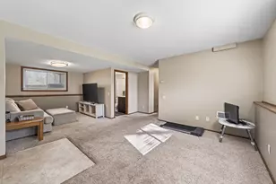 13209 Saratoga Ln N, Champlin, MN 55316 - Photo 18