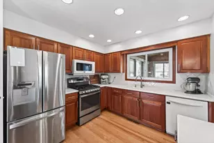 13209 Saratoga Ln N, Champlin, MN 55316 - Photo 10