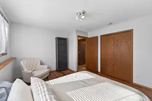 13209 Saratoga Ln N, Champlin, MN 55316 - Photo 22