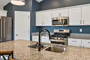 456 Bruce Larson Wy, Somerset, WI 54025 - Photo 22