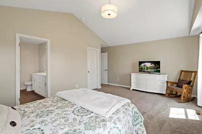 456 Bruce Larson Way, Somerset, WI 54025 - Photo 36