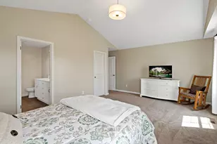 456 Bruce Larson Wy, Somerset, WI 54025 - Photo 36