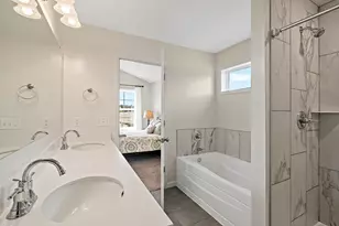 456 Bruce Larson Wy, Somerset, WI 54025 - Photo 38