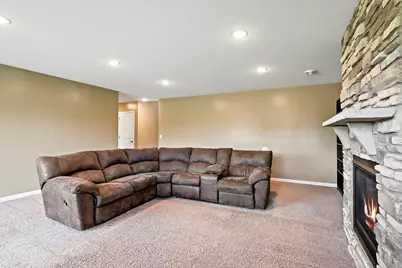 456 Bruce Larson Way, Somerset, WI 54025 - Photo 44