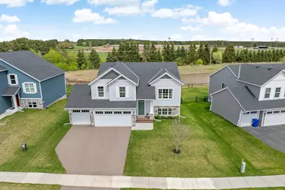 456 Bruce Larson Way, Somerset, WI 54025 - Photo 52