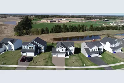 456 Bruce Larson Way, Somerset, WI 54025 - Photo 6
