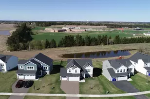 456 Bruce Larson Wy, Somerset, WI 54025 - Photo 6