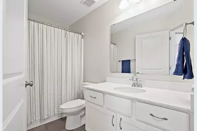 456 Bruce Larson Way, Somerset, WI 54025 - Photo 26