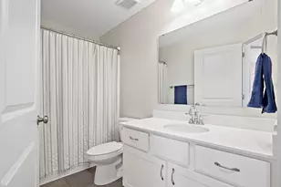 456 Bruce Larson Wy, Somerset, WI 54025 - Photo 26