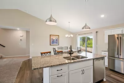 456 Bruce Larson Way, Somerset, WI 54025 - Photo 24