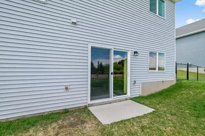 456 Bruce Larson Way, Somerset, WI 54025 - Photo 54