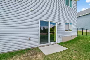 456 Bruce Larson Wy, Somerset, WI 54025 - Photo 54