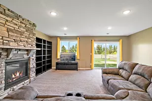 456 Bruce Larson Wy, Somerset, WI 54025 - Photo 42