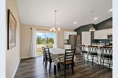 456 Bruce Larson Way, Somerset, WI 54025 - Photo 10