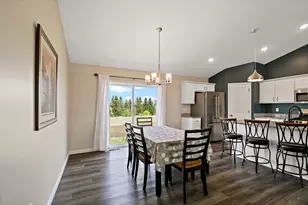 456 Bruce Larson Wy, Somerset, WI 54025 - Photo 10