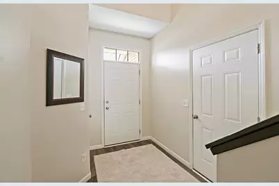 456 Bruce Larson Way, Somerset, WI 54025 - Photo 8