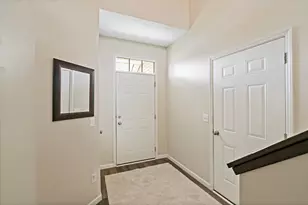 456 Bruce Larson Wy, Somerset, WI 54025 - Photo 8