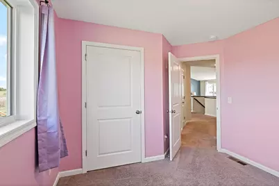 456 Bruce Larson Way, Somerset, WI 54025 - Photo 28