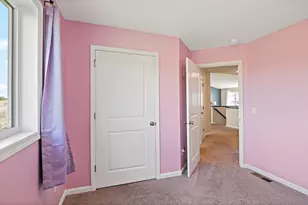 456 Bruce Larson Wy, Somerset, WI 54025 - Photo 28