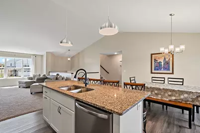 456 Bruce Larson Way, Somerset, WI 54025 - Photo 20