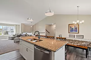 456 Bruce Larson Wy, Somerset, WI 54025 - Photo 20