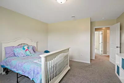 456 Bruce Larson Way, Somerset, WI 54025 - Photo 48