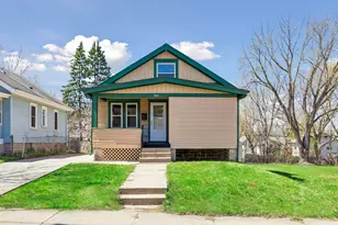 1087 Western Ave N, Saint Paul, MN 55117 - Photo 1
