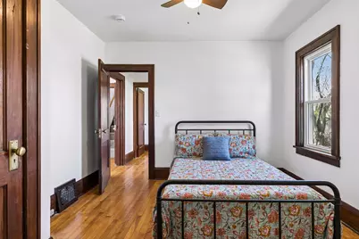 1087 Western Avenue N, Saint Paul, MN 55117 - Photo 10