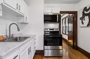 1087 Western Ave N, Saint Paul, MN 55117 - Photo 8