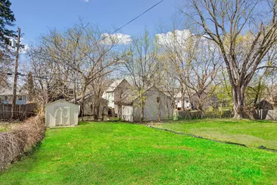 1087 Western Avenue N, Saint Paul, MN 55117 - Photo 16