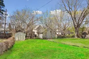1087 Western Ave N, Saint Paul, MN 55117 - Photo 16