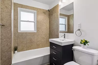 1087 Western Avenue N, Saint Paul, MN 55117 - Photo 12