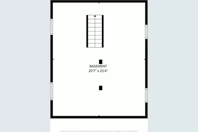 1087 Western Avenue N, Saint Paul, MN 55117 - Photo 26