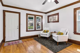 1087 Western Ave N, Saint Paul, MN 55117 - Photo 4