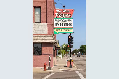 1087 Western Avenue N, Saint Paul, MN 55117 - Photo 20
