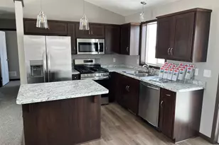 920 2 1/2 Ave SW, Rice, MN 56367 - Photo 2