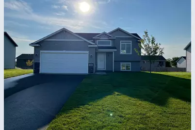 920 2 1/2 Avenue SW, Rice, MN 56367 - Photo 1