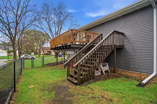 12040 Oregon Cir N, Champlin, MN 55316 - Photo 32