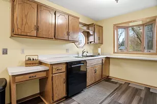 12040 Oregon Cir N, Champlin, MN 55316 - Photo 6