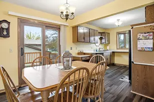 12040 Oregon Cir N, Champlin, MN 55316 - Photo 4
