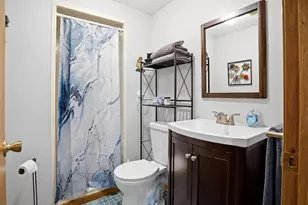 12040 Oregon Cir N, Champlin, MN 55316 - Photo 20