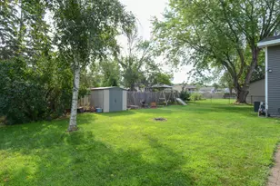 12040 Oregon Cir N, Champlin, MN 55316 - Photo 26