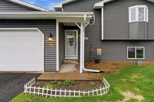 12040 Oregon Cir N, Champlin, MN 55316 - Photo 30