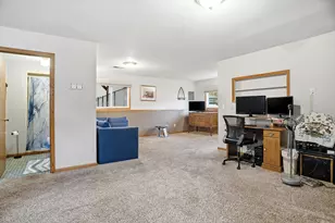 12040 Oregon Cir N, Champlin, MN 55316 - Photo 14