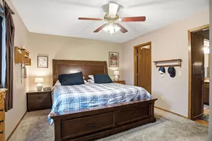 12040 Oregon Cir N, Champlin, MN 55316 - Photo 10