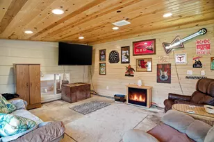 12040 Oregon Cir N, Champlin, MN 55316 - Photo 22
