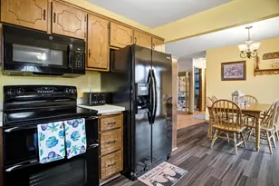 12040 Oregon Cir N, Champlin, MN 55316 - Photo 8